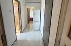 Apartament de inchiriat - 8