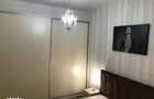 Inchiriez apartament Soseaua Nordului 98L - direct proprietar - 8