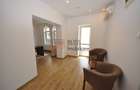 Duplex cu 5 Camere Mobilat cu Loc de Parcare și Boxă - 13