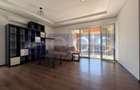 VANZARE 2 CAMERE | COSMOPOLIS | VEDERE PISCINA | PARCARE INCLUSA | - 6