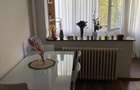Vand apartament,zona Obor/Colentina - 9