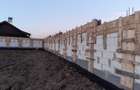 Teren 500 mp Snagov acces la lac si ponton privat 49.900 - 8