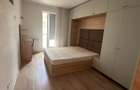 Inchiriez apartament 3 camere / Pacurari - 6