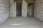 Teren de vanzare si constructie nefinalizata - 2