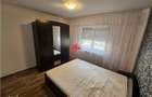 Apartament 2 Camere Decomandate - 1