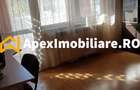 Apartament 2 camere de inchiriat Decebal Bucuresti | ApexImobiliare.ro - 6