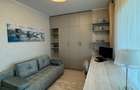 Apartament 2 camere de inchiriat, parcare inclusa, Royal Town Copou - 2