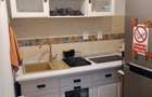 Proprietar inchiriez aprtament 2 camere - 5