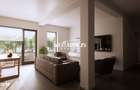Apartament 2 camere | Direct Dezvoltator | Premium | Buncloc - 17