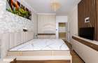 Apartament modern pe B-dul Iuliu Maniu, central - 10