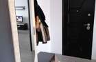 Apartament de inchiriat - 6