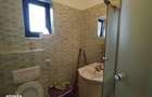 Apartament 1 camera Targu Cucu , 35 metri, etaj 6 Cod:159332 - 5