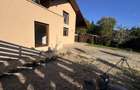 Casă cu 4 camere în Moroeni - 8