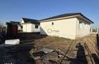 Zona linistita, STB, casa P+pod, placa, finisaje premium! Comision 0%! - 4