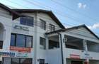 Inchiriez spatiu comercial - 1