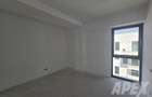 Apartament 3 camere nou  | Bloc boutique 2026 | Decebal- Piata Alba Iulia - 8