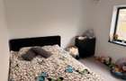 Apartament 2 camere Mioveni, renovat, mobilat, Et.1 - 7