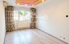 Apartament cu 3 camere-Zona Gara Mare-Str Gh Doja