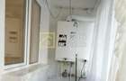 Apartament parter 2 CD, zona Lidl Gara - 3