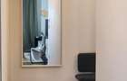 Apartament premium 2 camere, loc de parcare, Dumbravita - 11