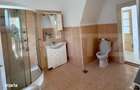 Duplex de vanzare, 133 mp, zona Blaj
