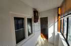 Apartament 4 camere,etajul 2,zona Kaufland Sud - 18