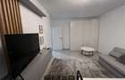 Apartament 1 Camera Tractorul Maurer Villas - 8