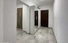 Apartament 2 camere decomandat cu CENTRALA, 63 mp, Nerva Traian - Pana - 6