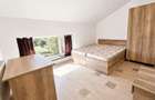 Apart. cu 2 dormitoare + living, parcare, bloc nou, zona Marasti/Oser - 5