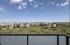 Apartament 2 camere, mobilat, etaj 4, cu loc de parcare, Pipera - 6