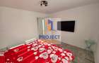 Apartament 3 camere, 2 balcoane, etajul 6, zona Ramada - 4