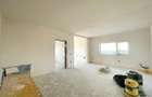 Duplex 3 camere mansardabil - Mosnita Noua