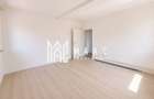 Spatiu comercial/ birouri | Etaj 1 | 80MP | Sub Arini - 6