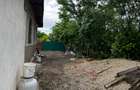 Casă cu 3 camere cu Teren 1700 Mp în Sălcioara - 5
