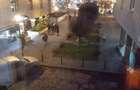 Vand ap.cu 4 cam.in zona Ultracentrala ,Su=113mp. - 1