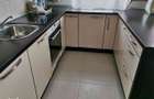 Apartament 2 camere strada 1 decembrie 1918 cu loc de parcare - 11