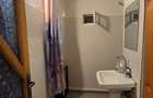 Apartament Craiovita noua cinematograf - 2
