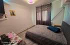 Apartament 2 camere Gavana