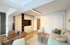 Bulevardul Unirii Double Studio 2 Balconies Panoramic Skyline Views - 9