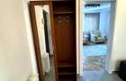 Ap premium cu 3 camere decomandate | Complet renovat | 3 balcoane | Grigorescu - 21
