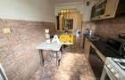 Apartament Cu 2 Camere, Complet Mobilat, Zona Ampoi 1 - 5