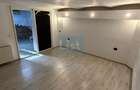 Casa in inima Aradului, ultracentral pe Malul Muresului - 13