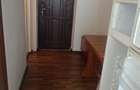 Vand Garsoniera Tiglina1 Et 3 Pret 39.500 Euro Neg