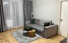 2 camere renovat complet, 2 minute metrou Valea Ialomitei - 1