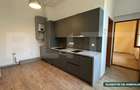 Apartament 2 camere în incinta Palatului Ștern, Centrul Istoric al Oradiei - 10
