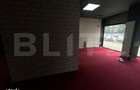Spatiu comercial - 140 mp utili | Parter | Zona centrala Deva - 4