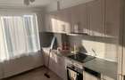vand apartament 74,65 gherla 2 camere, living +bucatraie , baie , parcare , - 2