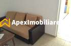 Apartament 4 camere de inchiriat 13 Septembrie Bucuresti | ApexImobili - 3