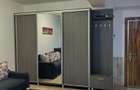 Apartament 2 camere, mobilat gata de mutat - 7