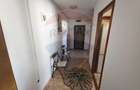 Apartament cu 2 camere de inchiriat in zona Central - 15